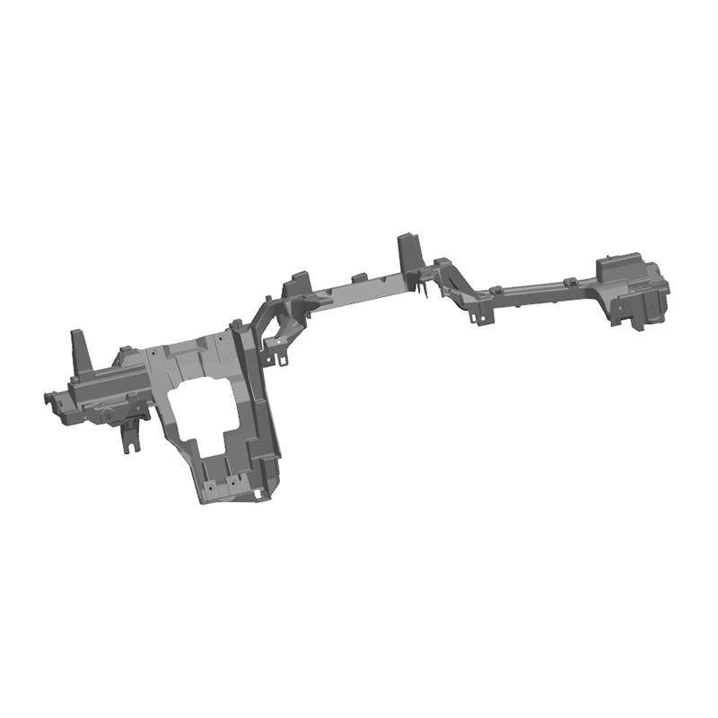 Cóimhiotal Maignéisiam Fráma Ccb Dísleáite Cóimhiotal Maignéisiam Fráma Ccb Dísleáite