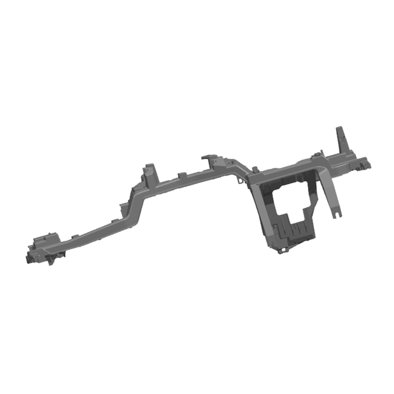 Cóimhiotal Maignéisiam Fráma Ccb Dísleáite Cóimhiotal Maignéisiam Fráma Ccb Dísleáite