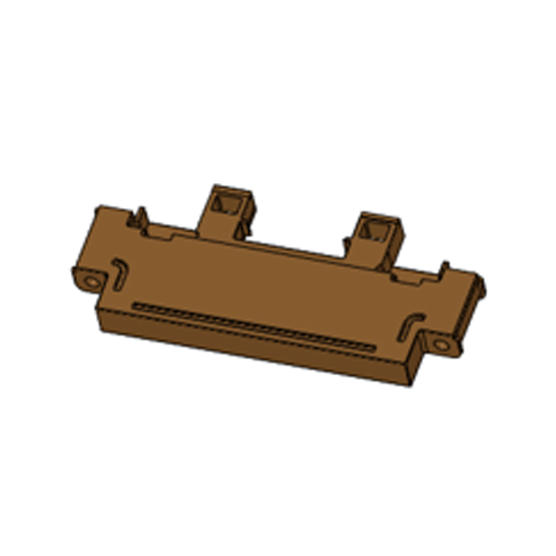 Pláta Comhroinnte Battery Réitigh Alloy Alúmanam Pláta Comhroinnte Battery Réitigh Alloy Alúmanam