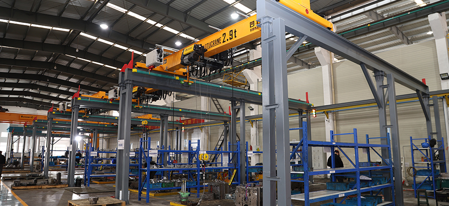 Aifreann Táirgeadh Réitigh