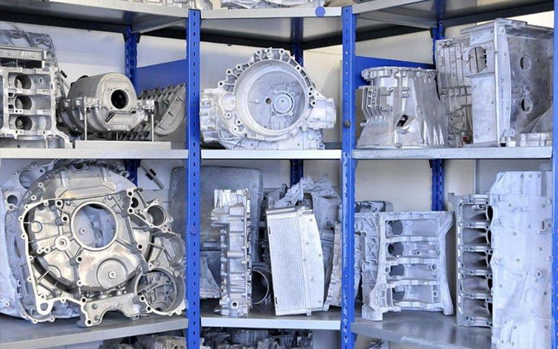 Ningbo NKT Tooling Co., Ltd.